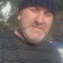 Знакомства: Руслан, 43 года, Владикавказ