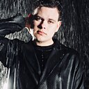 Знакомства: Рустам, 36 лет, Набережные Челны