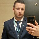 Знакомства: Nikolas, 37 лет, Киев