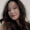 Знакомства: Дарина, 21 год, Астана