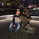 Знакомства: Dima, 46 лет, Удачный