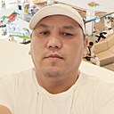 Знакомства: Алибек, 39 лет, Шымкент