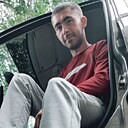Знакомства: Сергей, 34 года, Костанай