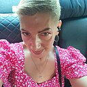 Знакомства: Ксения, 46 лет, Санкт-Петербург