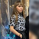 Знакомства: Настя, 27 лет, Уссурийск