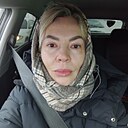 Знакомства: Елена, 45 лет, Тюмень