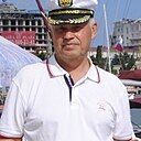 Знакомства: Сергей, 66 лет, Калининград