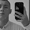 Знакомства: Тёма, 23 года, Рудный