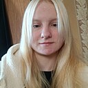 Знакомства: Дарья, 22 года, Нижний Новгород