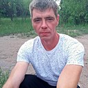 Знакомства: Виталий, 34 года, Чита
