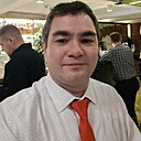 Знакомства: Михалыч, 36 лет, Серпухов