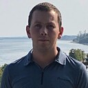 Знакомства: Александр, 29 лет, Кингисепп