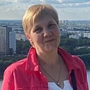 Знакомства: Наталья, 47 лет, Кстово