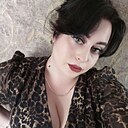 Знакомства: София, 25 лет, Луганск