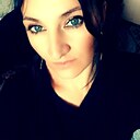 Знакомства: Мария, 34 года, Караганда