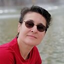 Знакомства: Наталья, 55 лет, Москва