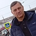 Знакомства: Владимир, 51 год, Невинномысск