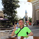 Знакомства: Максим, 49 лет, Челябинск