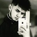 Знакомства: Антон, 30 лет, Белгород