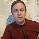 Знакомства: Максим, 41 год, Дивногорск