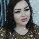 Знакомства: Аня, 43 года, Павлодар