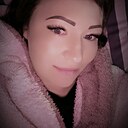 Знакомства: Ольга, 41 год, Симферополь