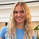 Знакомства: Алиночка, 22 года, Краснодар