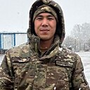 Знакомства: Баха, 30 лет, Шымкент