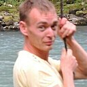 Знакомства: Александр, 37 лет, Чебоксары