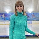 Знакомства: Надежда, 38 лет, Оренбург