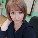 Знакомства: Татьяна, 50 лет, Барнаул