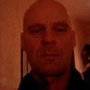 Знакомства: Юра, 51 год, Виноградов