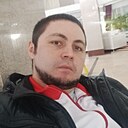 Знакомства: Дмитрий, 33 года, Астана