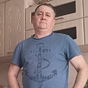 Знакомства: Иван, 53 года, Ростов-на-Дону