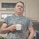 Знакомства: Иван, 53 года, Ростов-на-Дону