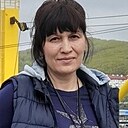 Знакомства: Elena, 55 лет, Находка