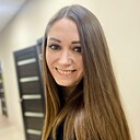 Знакомства: Вера, 24 года, Симферополь