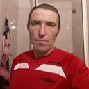 Знакомства: Andrei, 46 лет, Унгены