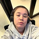 Знакомства: Ольга, 28 лет, Москва