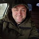 Знакомства: Сергей, 42 года, Макеевка