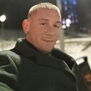 Знакомства: Дмитрий, 43 года, Смоленск