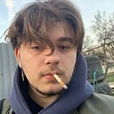 Знакомства: Богдан, 18 лет, Рязань