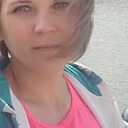 Знакомства: Ирина, 49 лет, Пермь