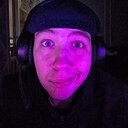 Знакомства: Савва, 18 лет, Ступино