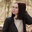 Знакомства: Регина, 41 год, Москва