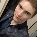 Знакомства: Артём, 18 лет, Южно-Сахалинск