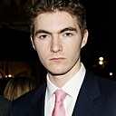 Знакомства: Артём, 18 лет, Южно-Сахалинск