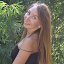 Знакомства: Анастасия, 34 года, Ростов-на-Дону