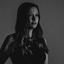 Знакомства: Лена, 25 лет, Барнаул