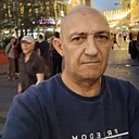 Знакомства: Сергей, 53 года, Моршанск